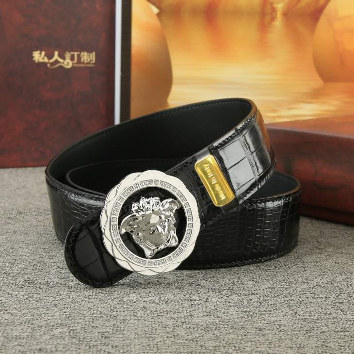 Picture of Versace Belts _SKUfw213821380fw